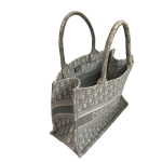 Dior Book Tote Tote Bag